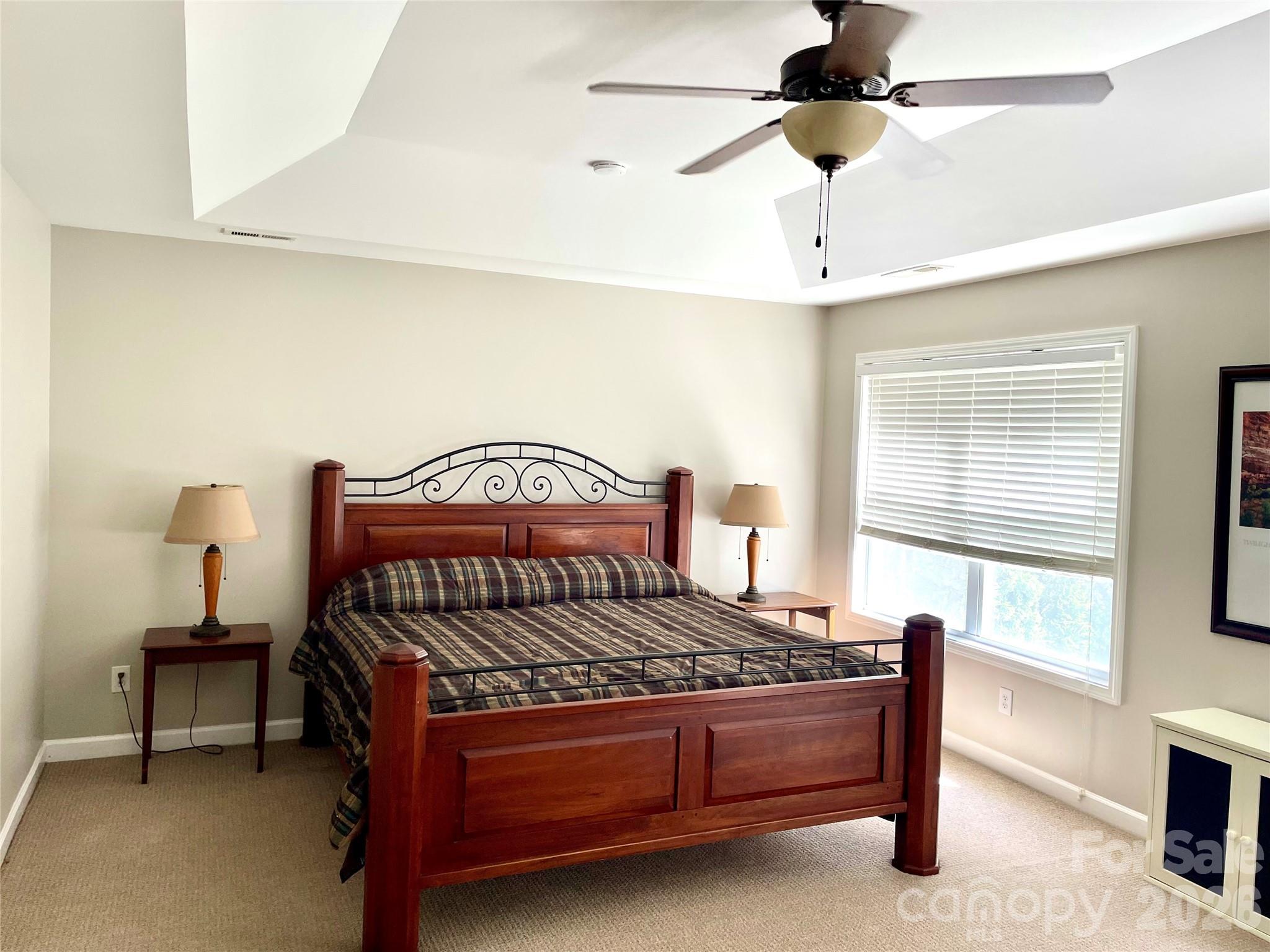 Bridgemill - Residential