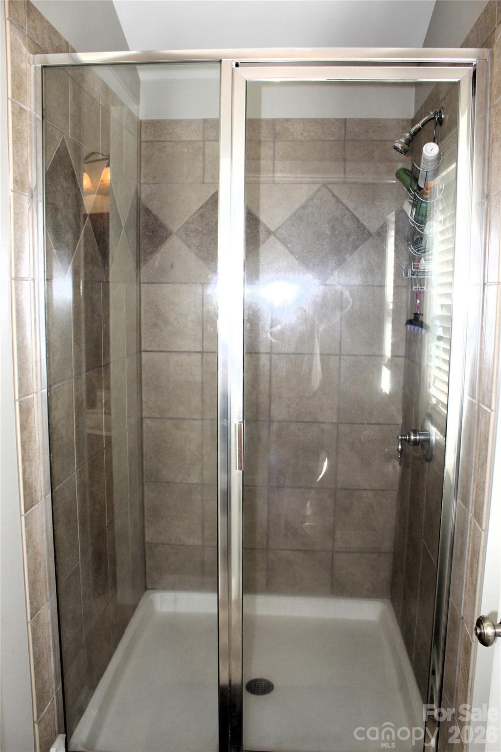 Bridgemill - Residential