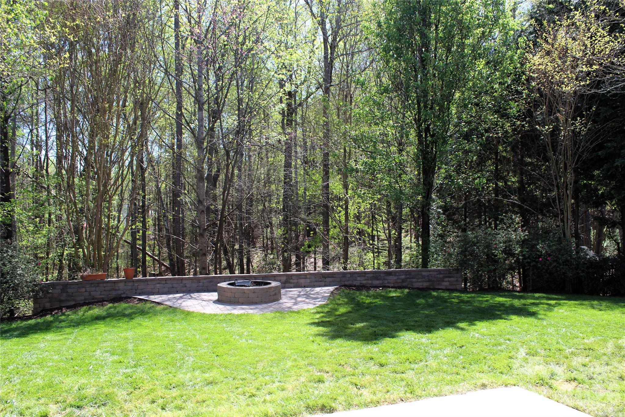 14248 Grantham Court