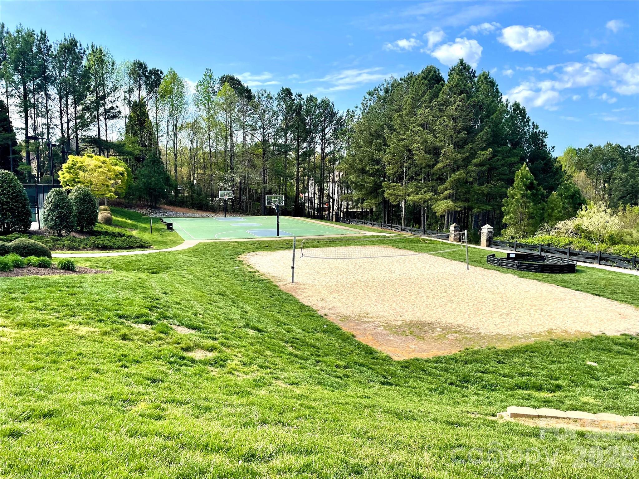 Bridgemill - Residential