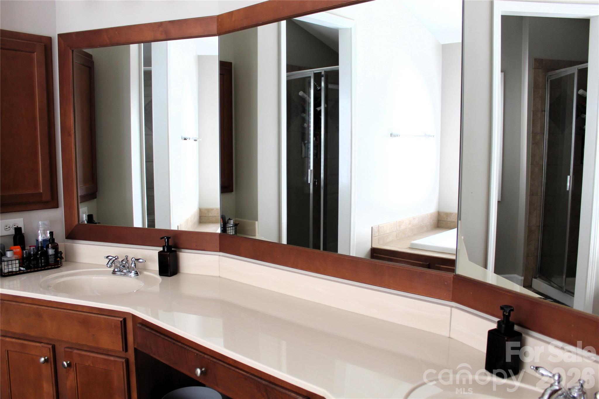 Bridgemill - Residential