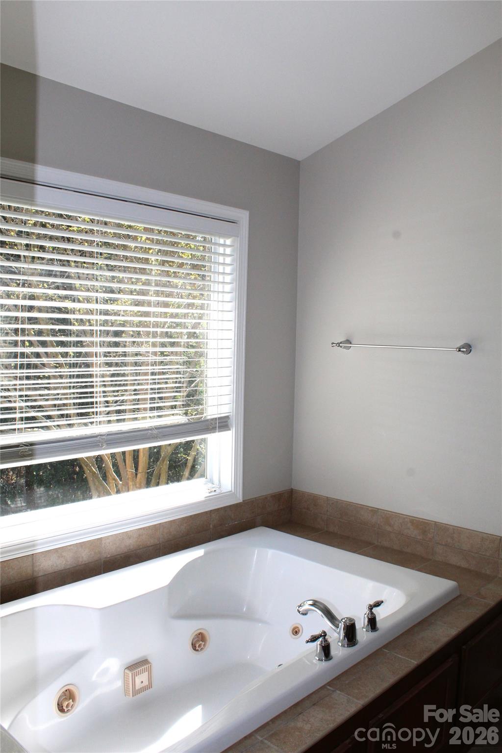 Bridgemill - Residential