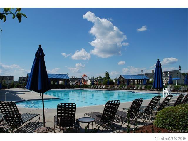 Berewick - Residential