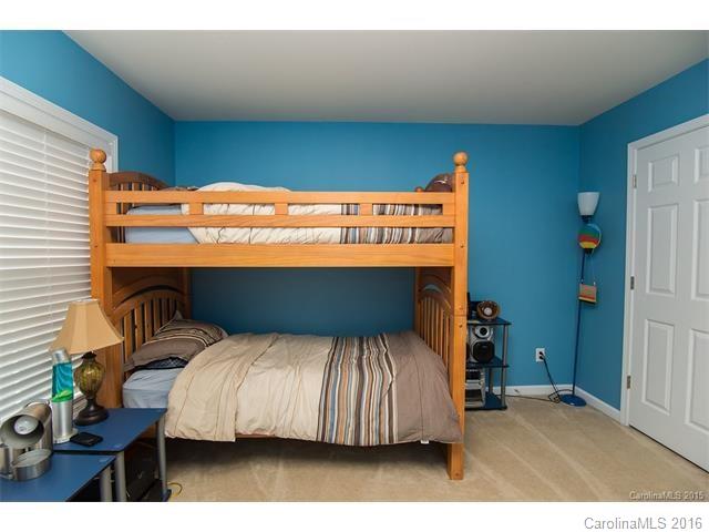 Berewick - Residential