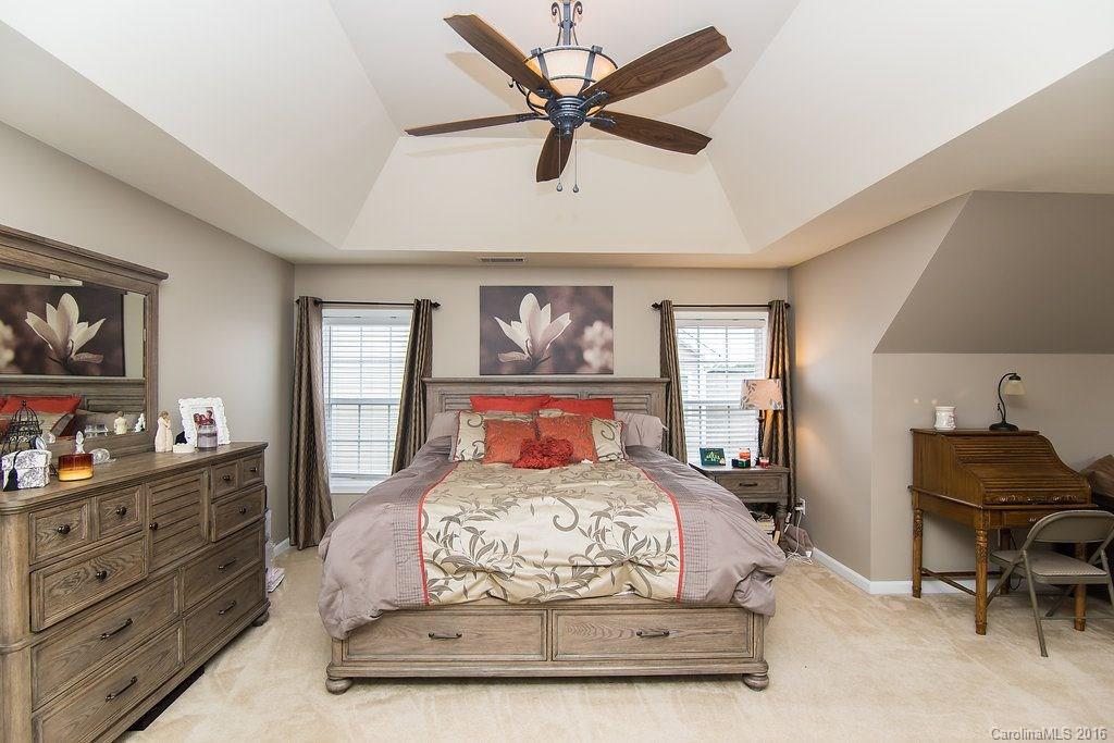 Berewick - Residential