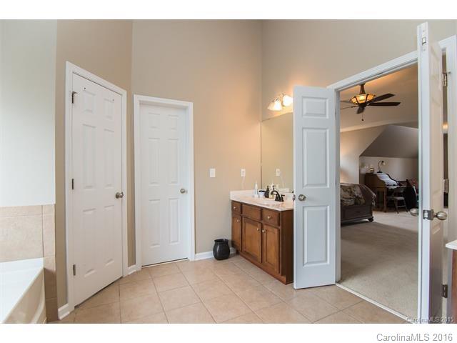 Berewick - Residential