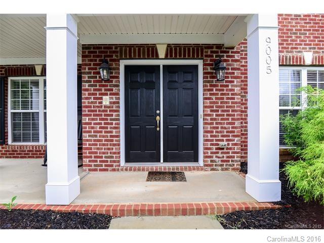 Berewick - Residential