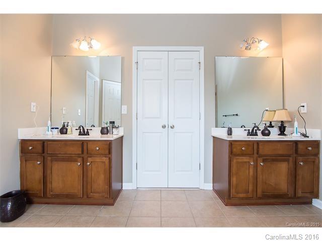 Berewick - Residential