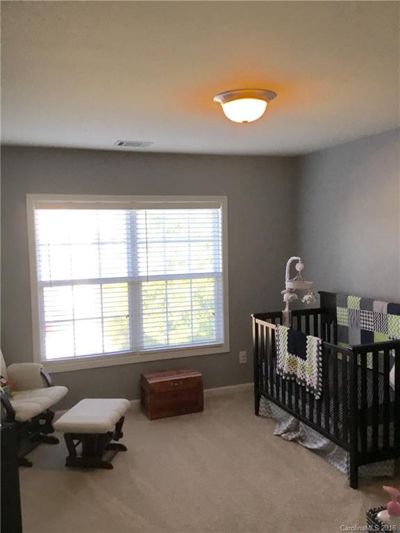 Berewick - Residential