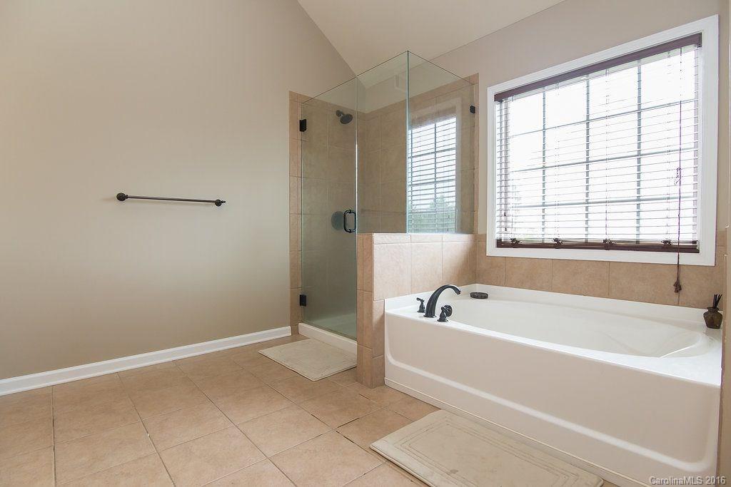 Berewick - Residential