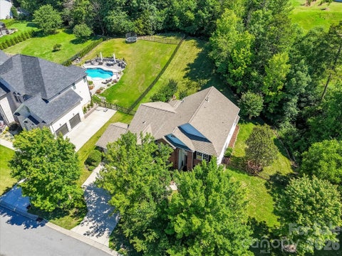 Photo of 1788 Oakmont Drive, Denver, NC 28037 (MLS # 4388183)