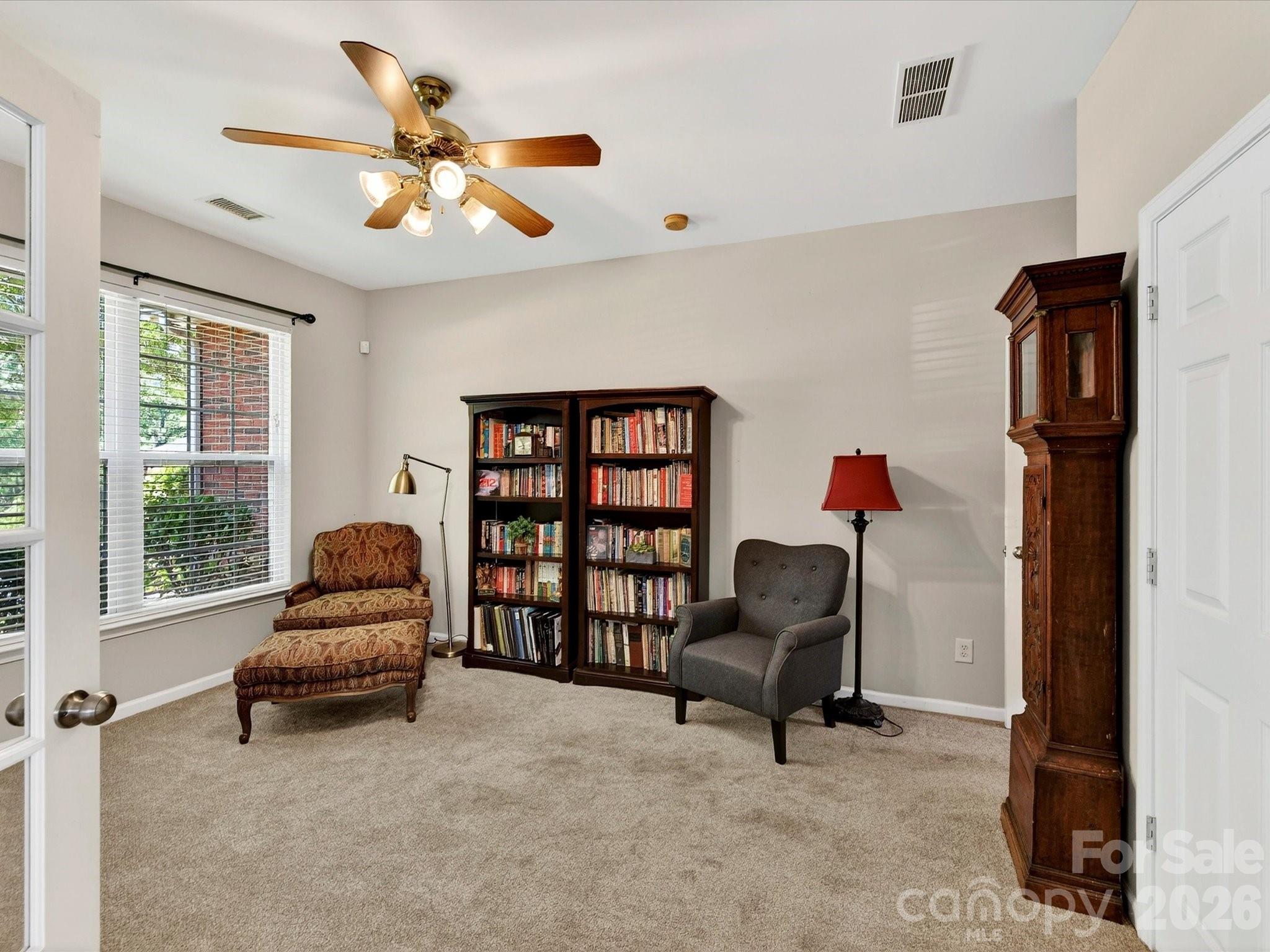 1788 Oakmont Drive