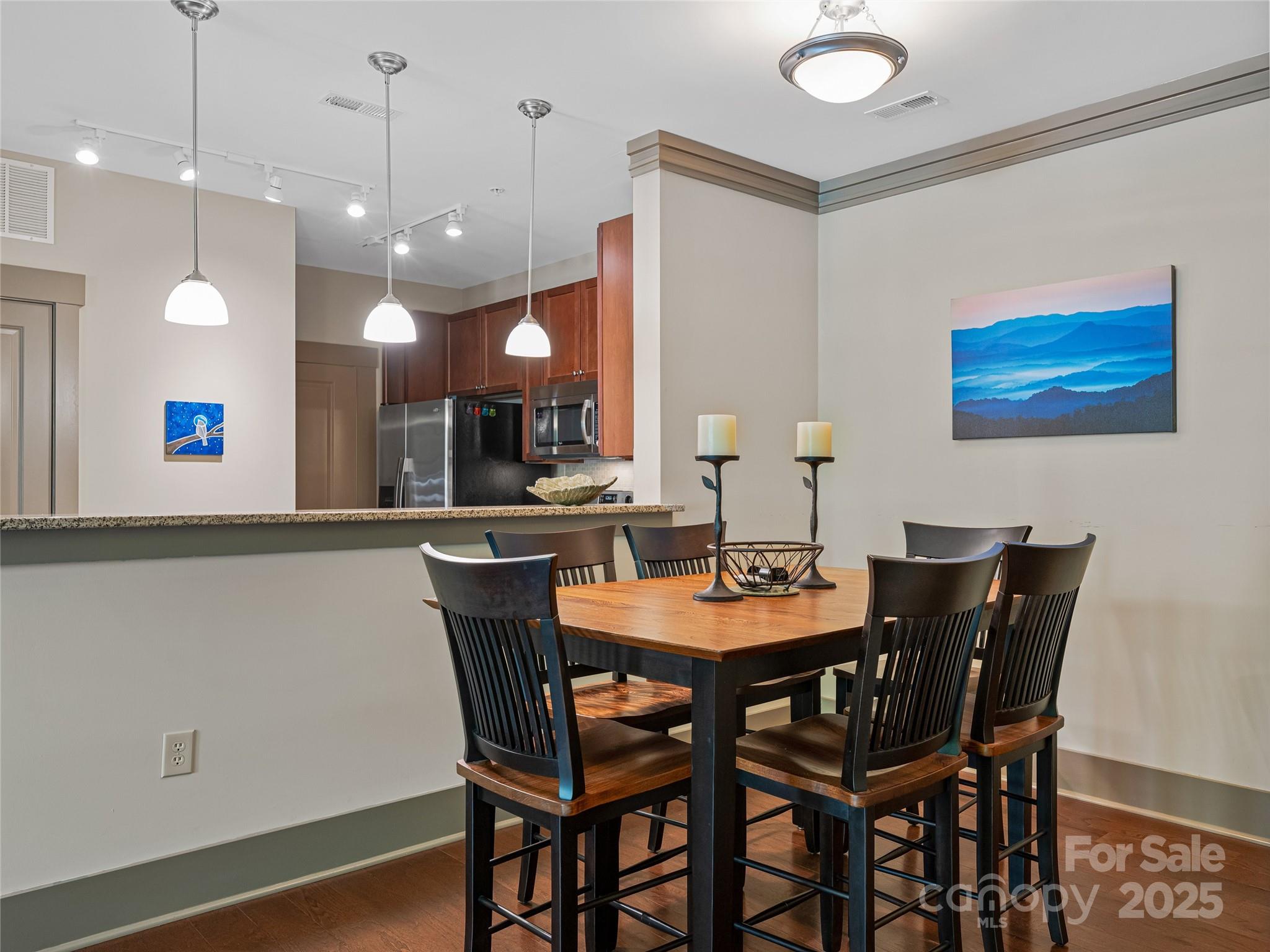 5 Farleigh Street 107