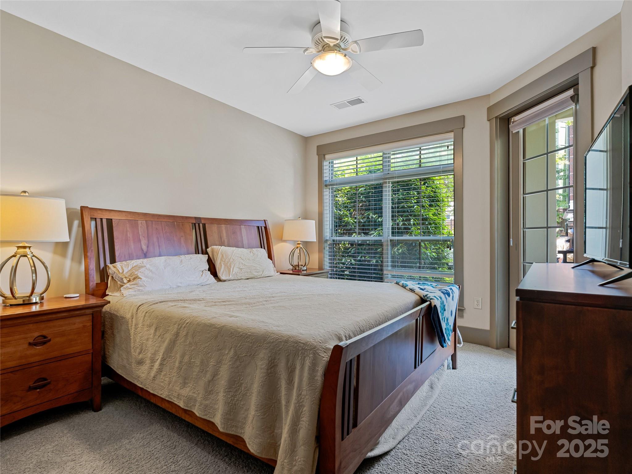 Biltmore Park Town Square - Residential