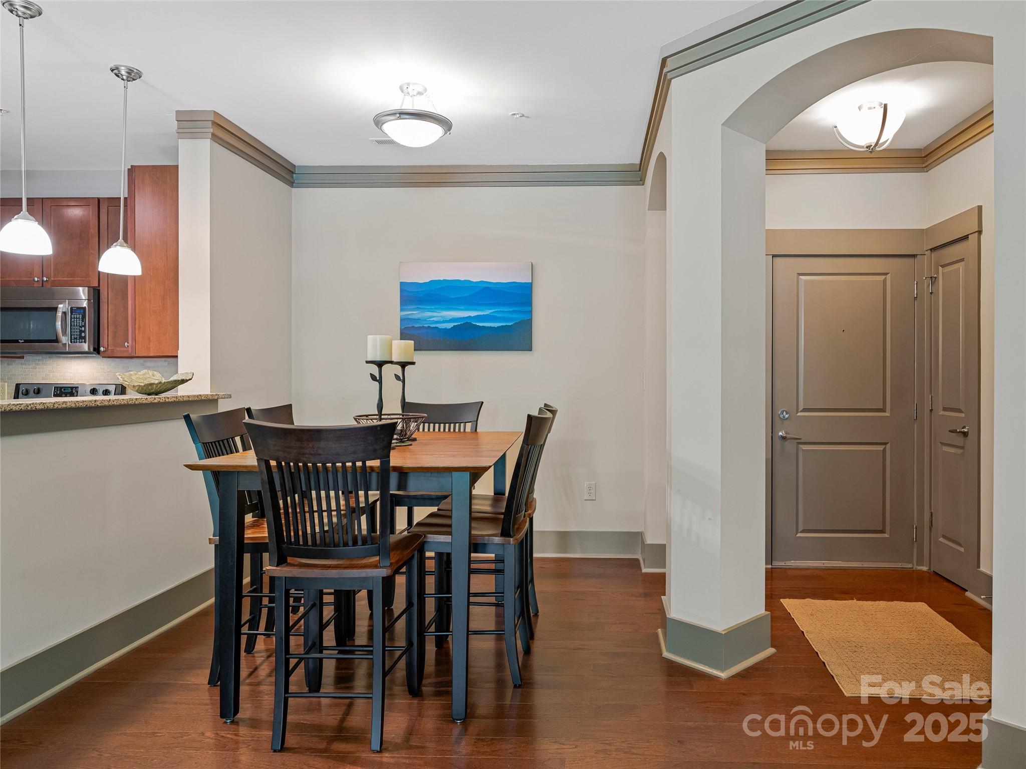 5 Farleigh Street 107