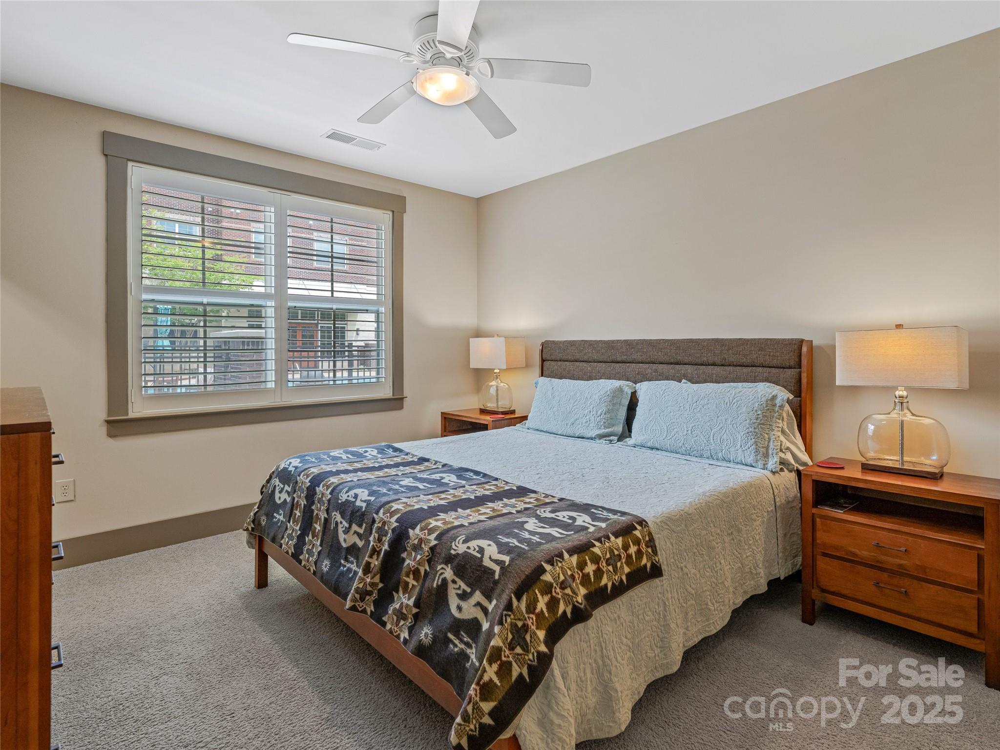 Biltmore Park Town Square - Residential