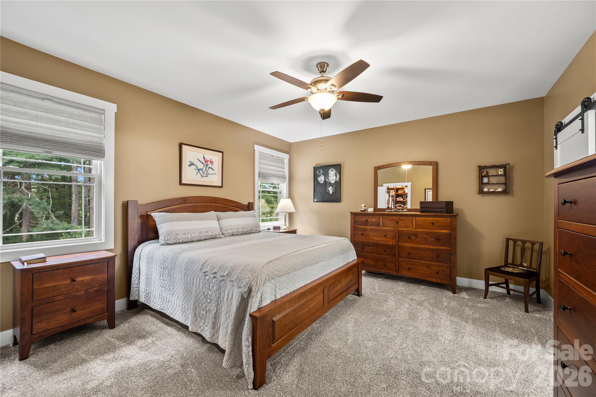202 Windy Acres Knoll Drive