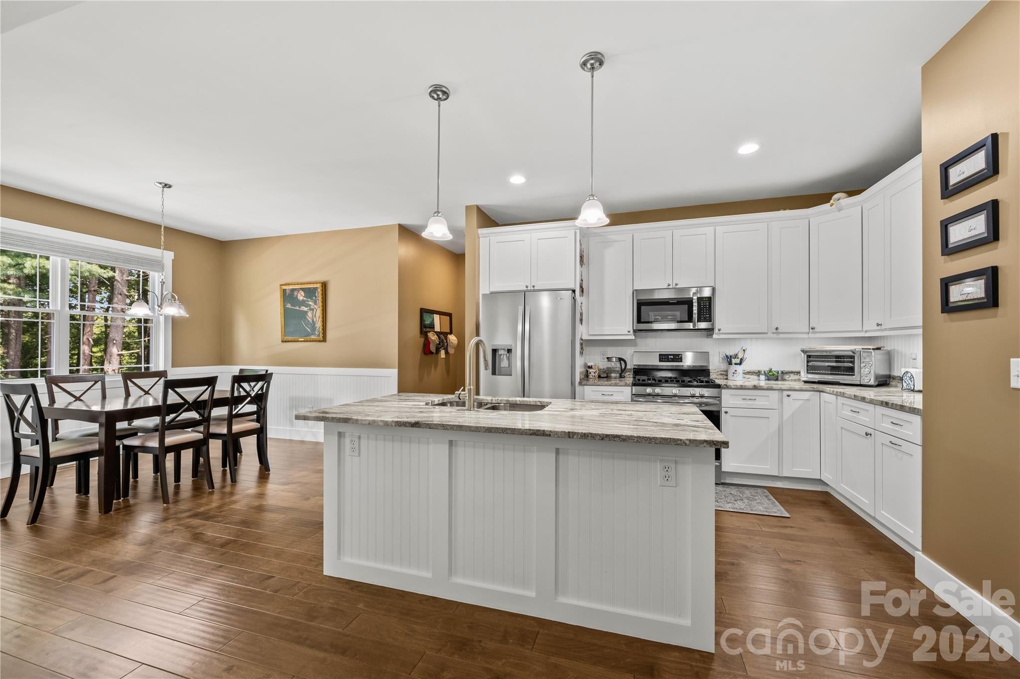 202 Windy Acres Knoll Drive