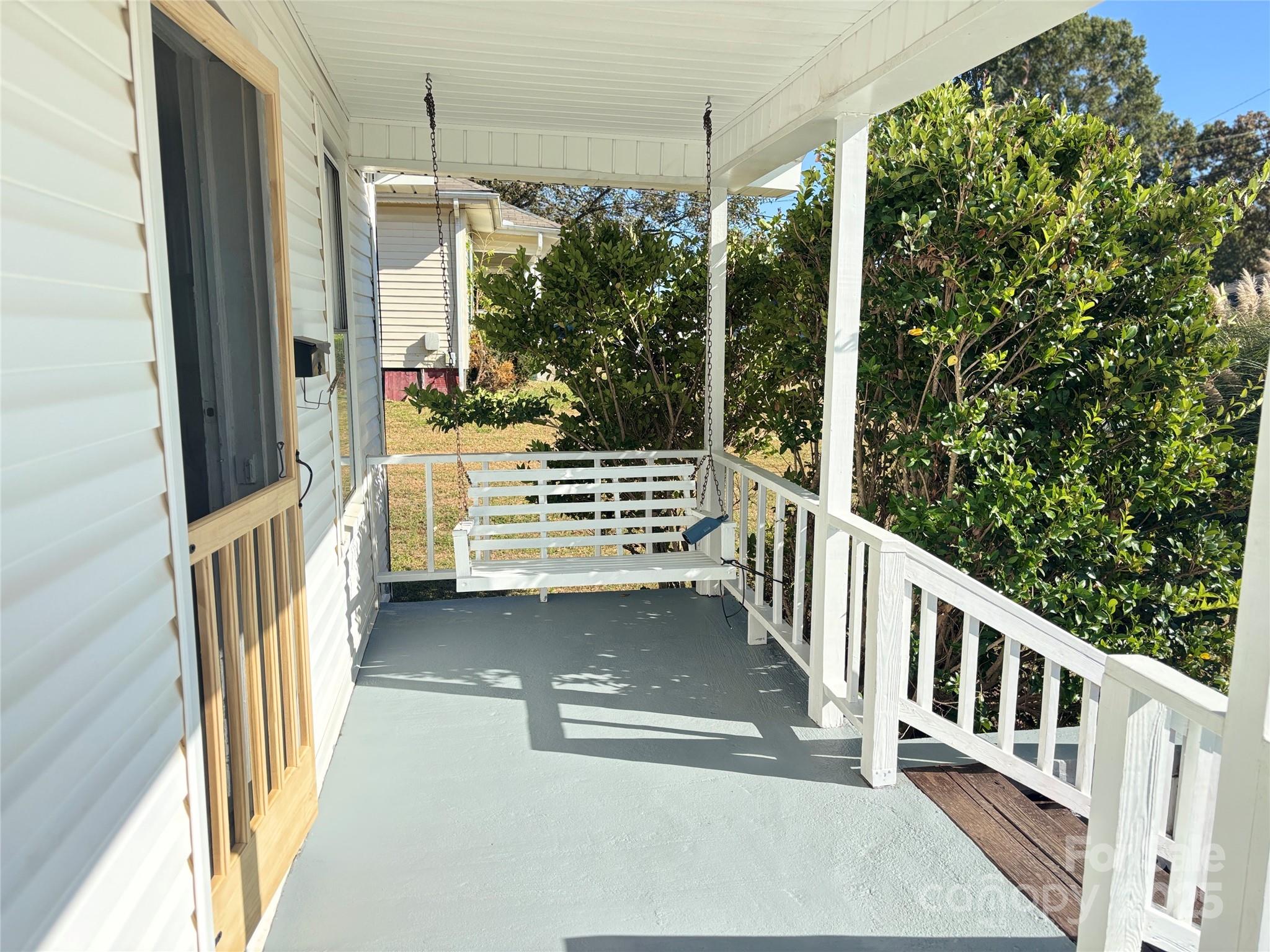 212 Kimball Street