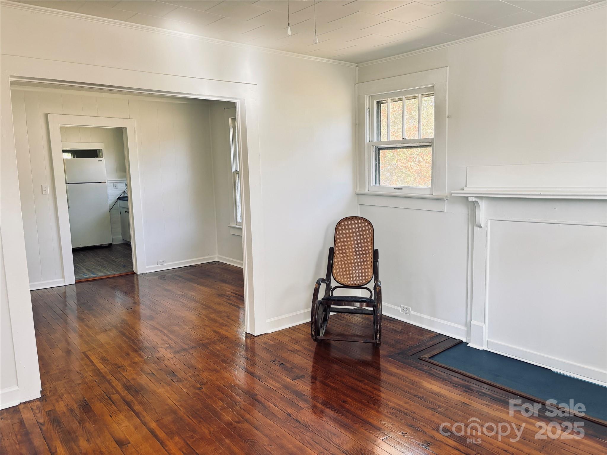 212 Kimball Street