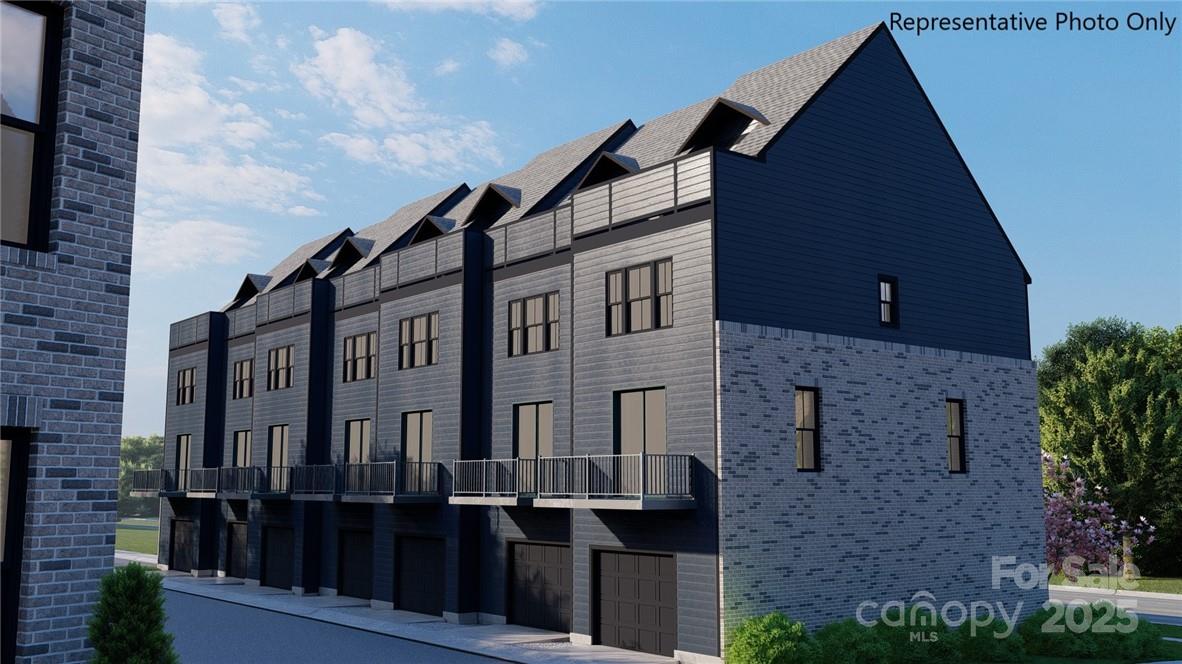 6002 Fonsac Lane 2006E