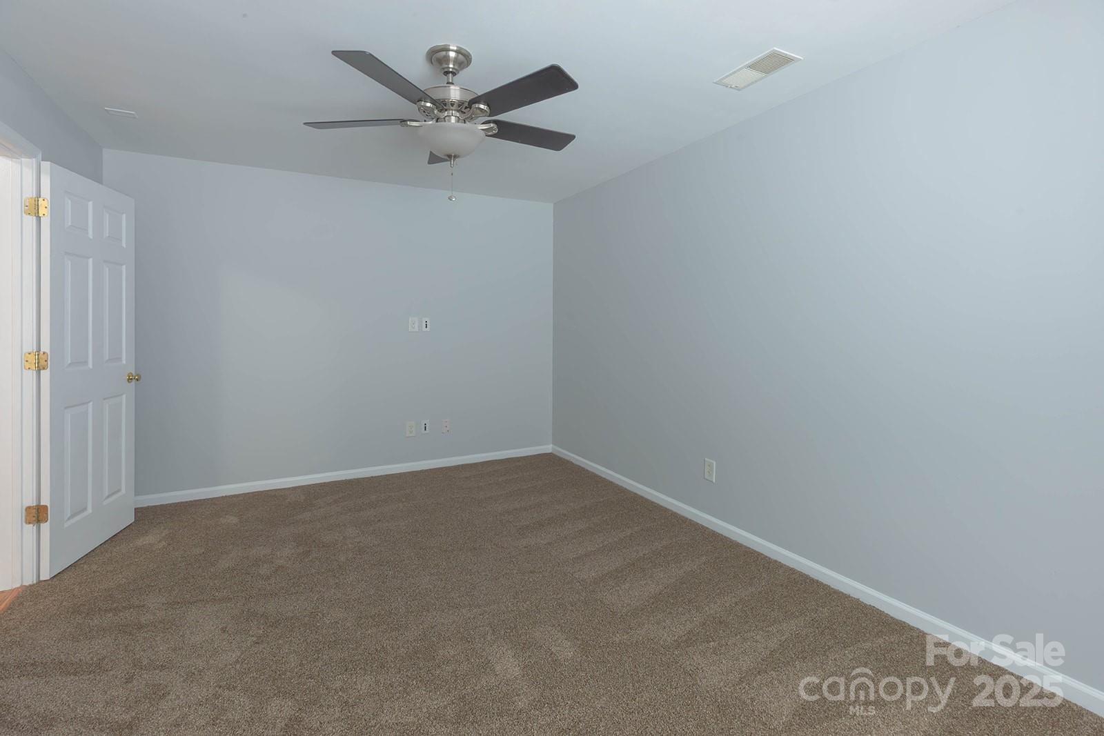 10011 Treeside Lane