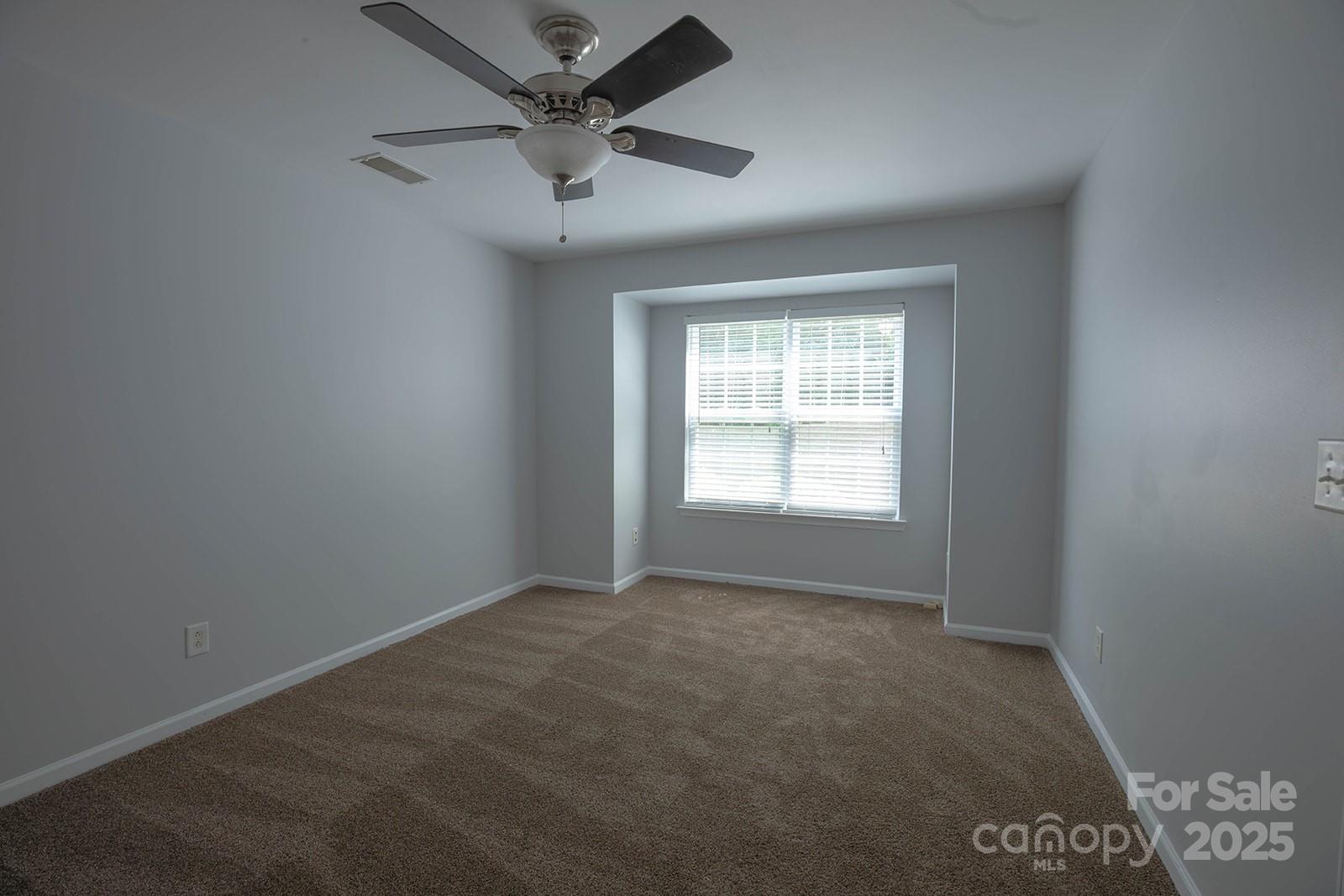 10011 Treeside Lane