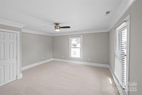 listing image 45