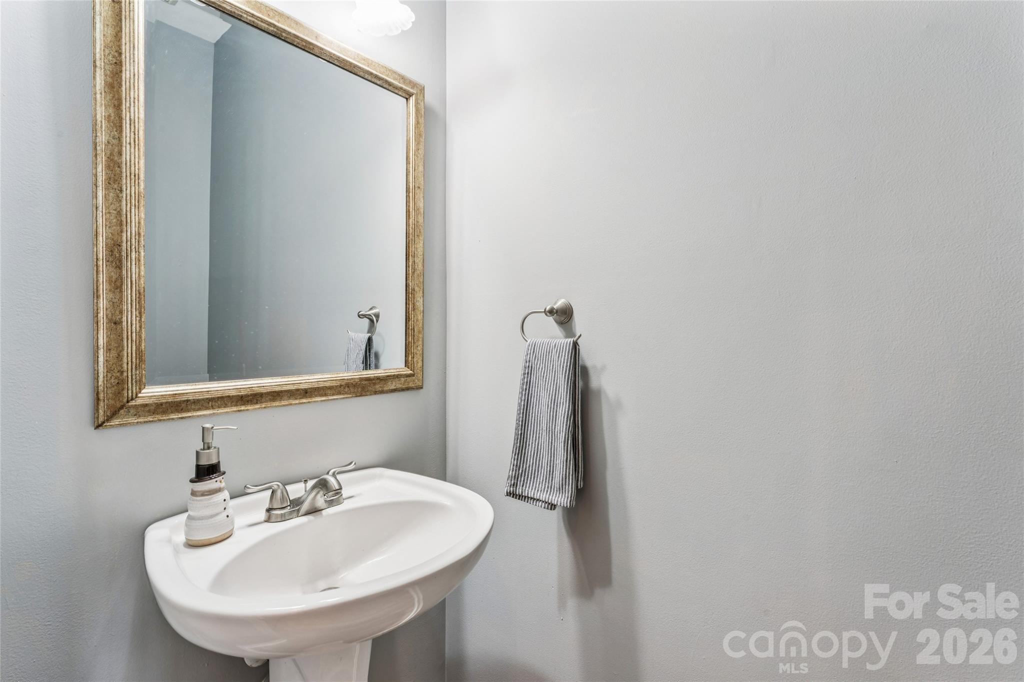 Waterstone - Residential