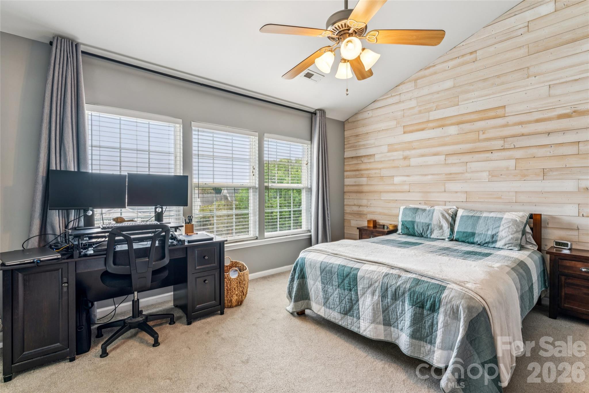 Waterstone - Residential