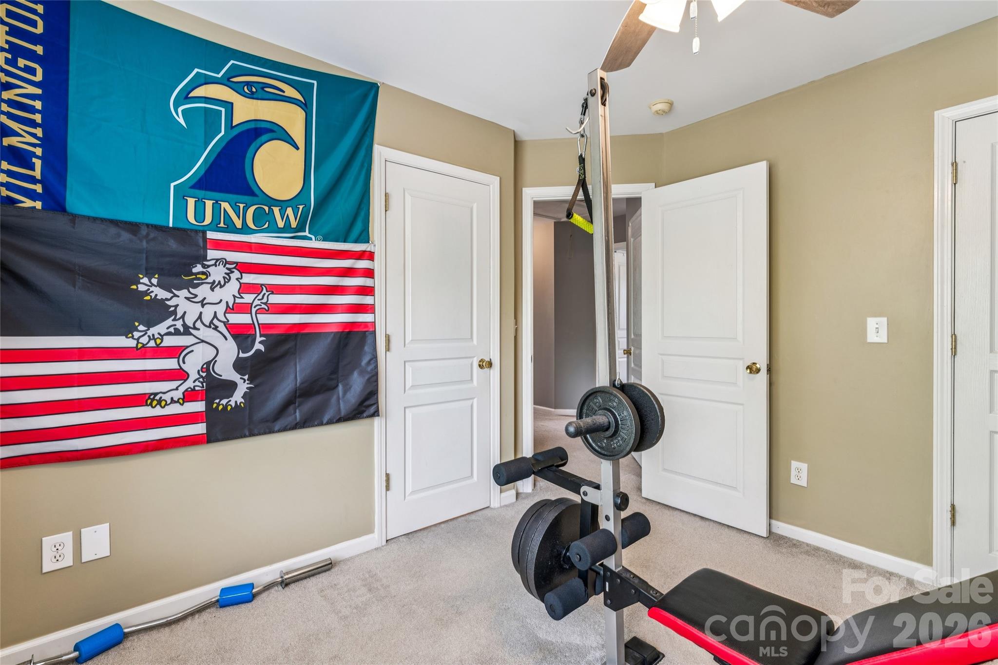 Waterstone - Residential