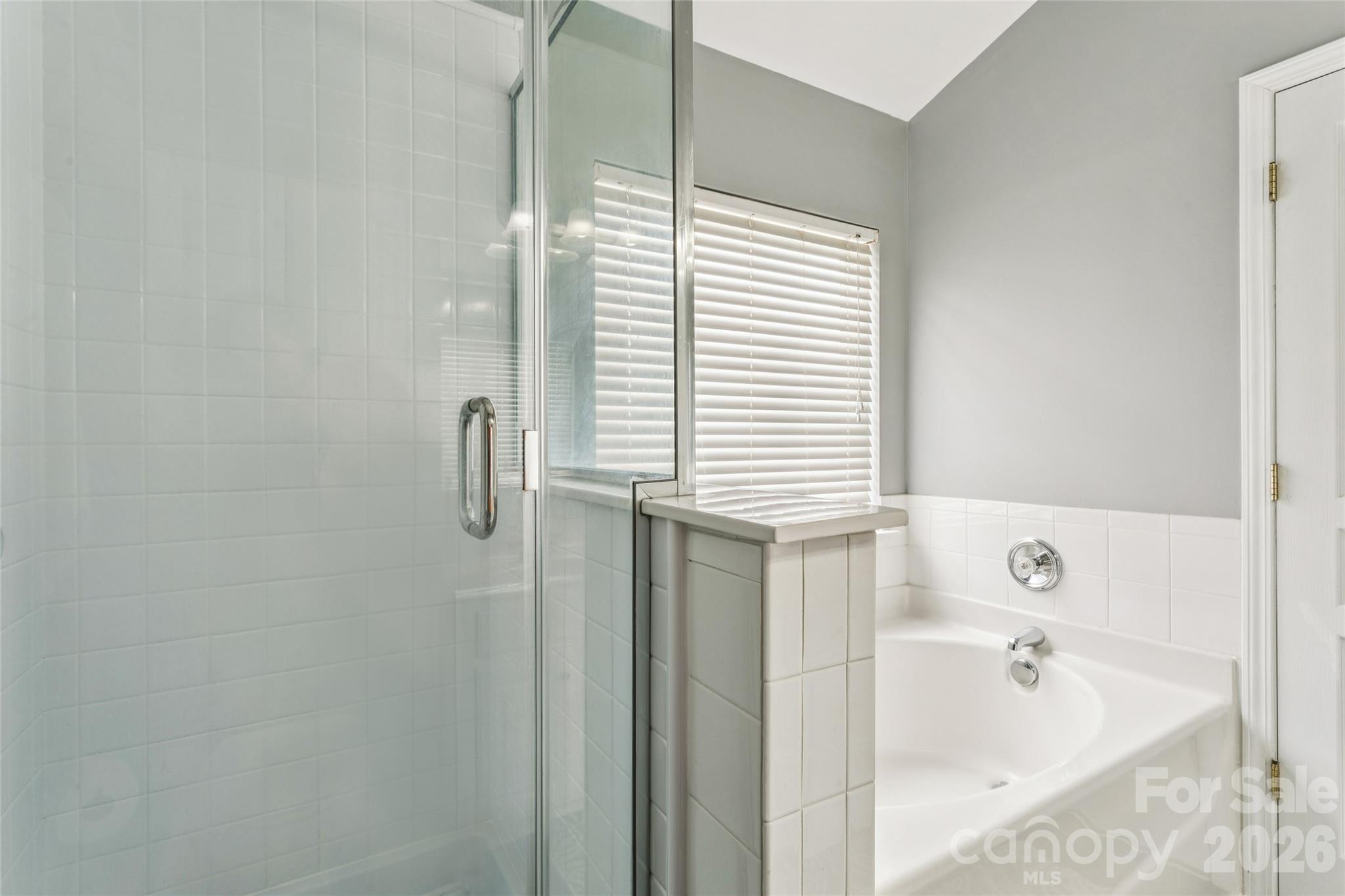 Waterstone - Residential