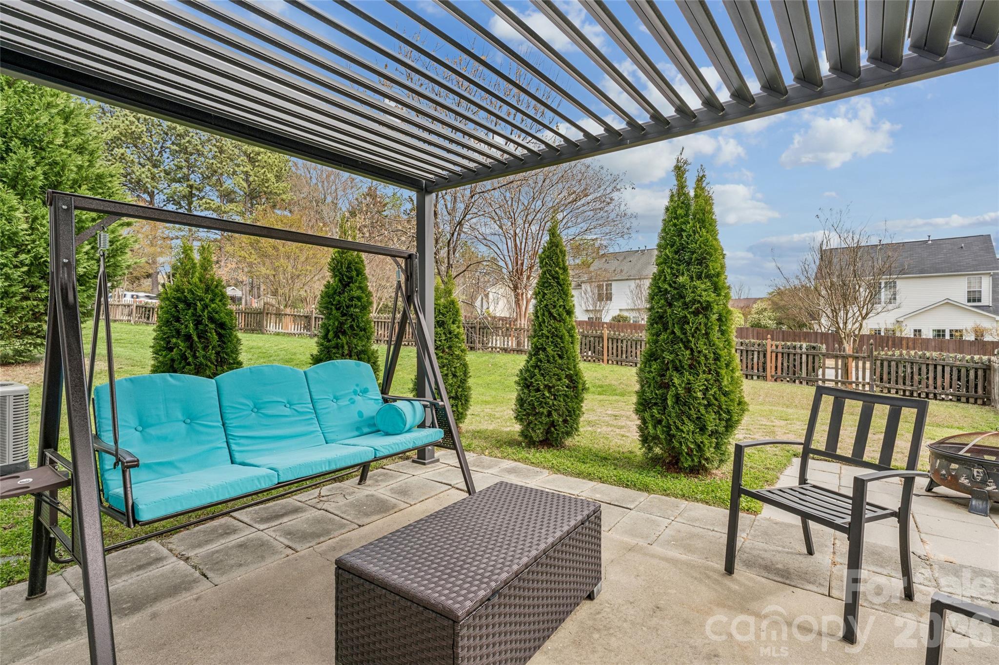 Waterstone - Residential