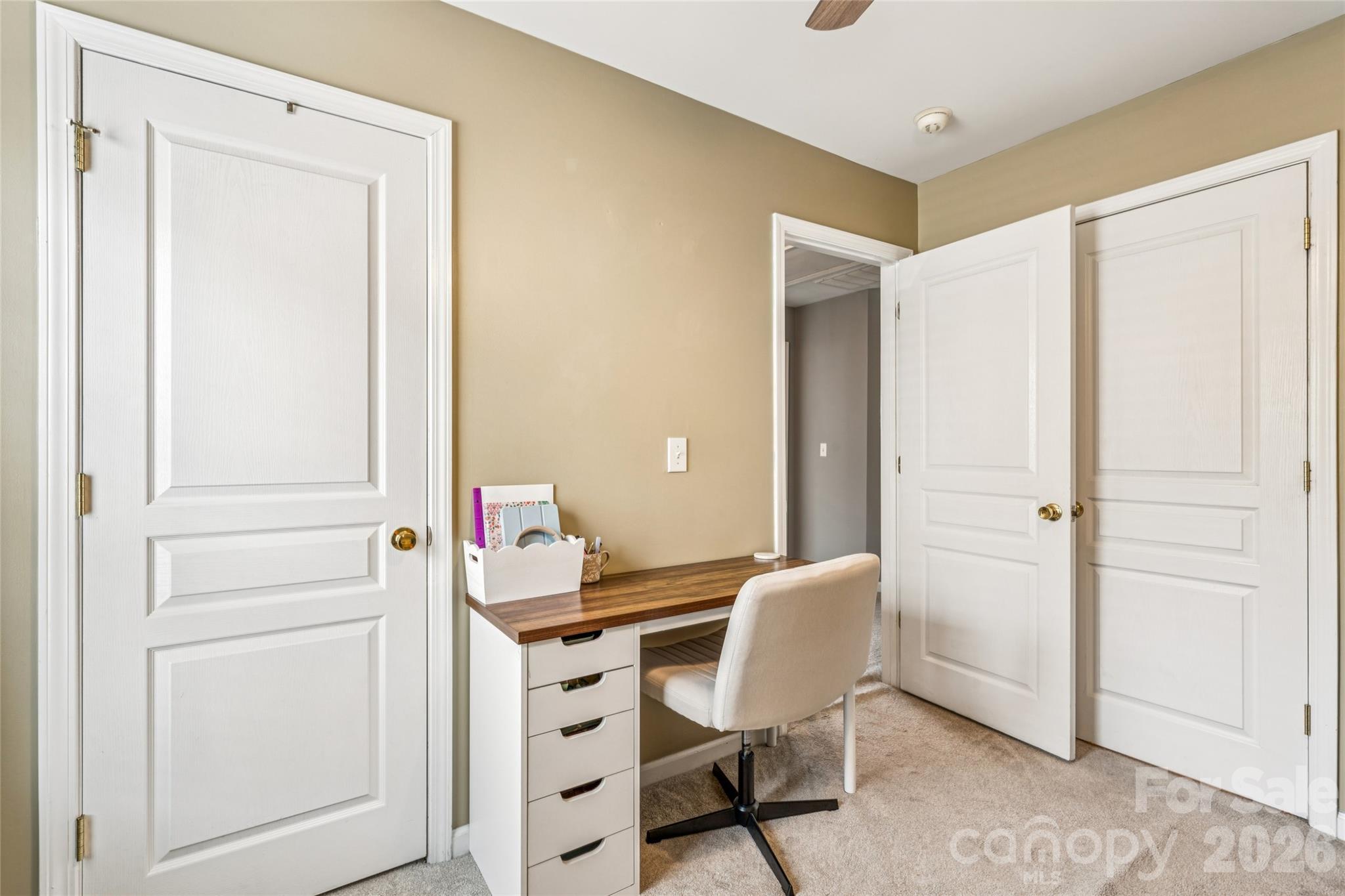 Waterstone - Residential