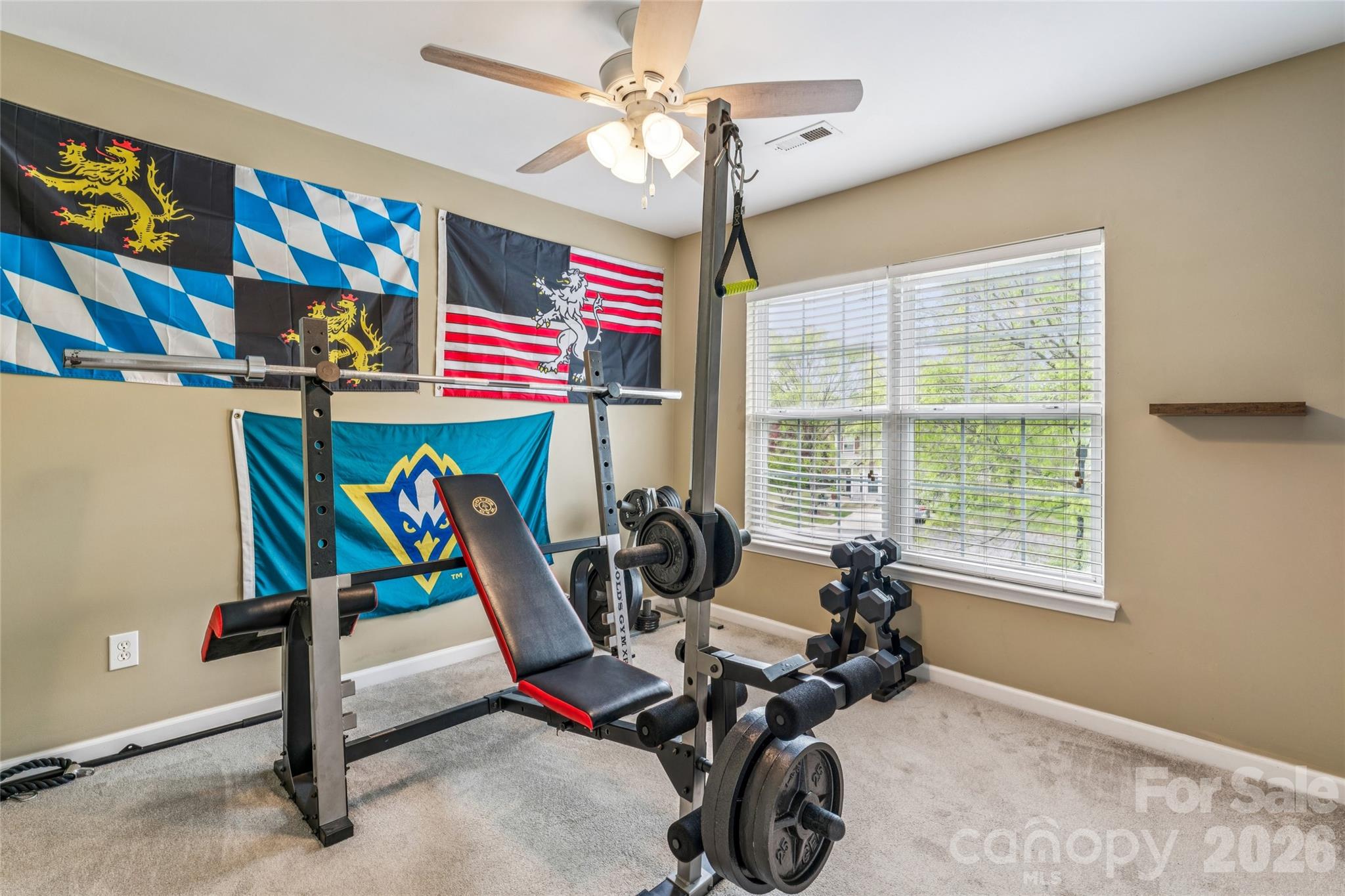 Waterstone - Residential