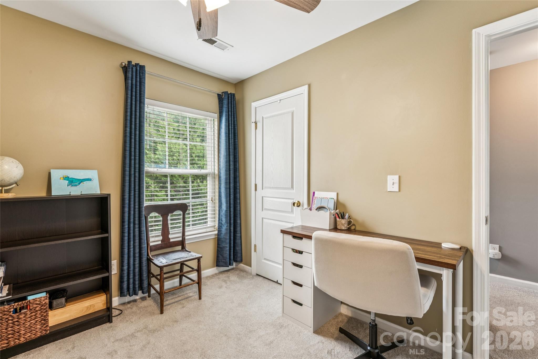 Waterstone - Residential