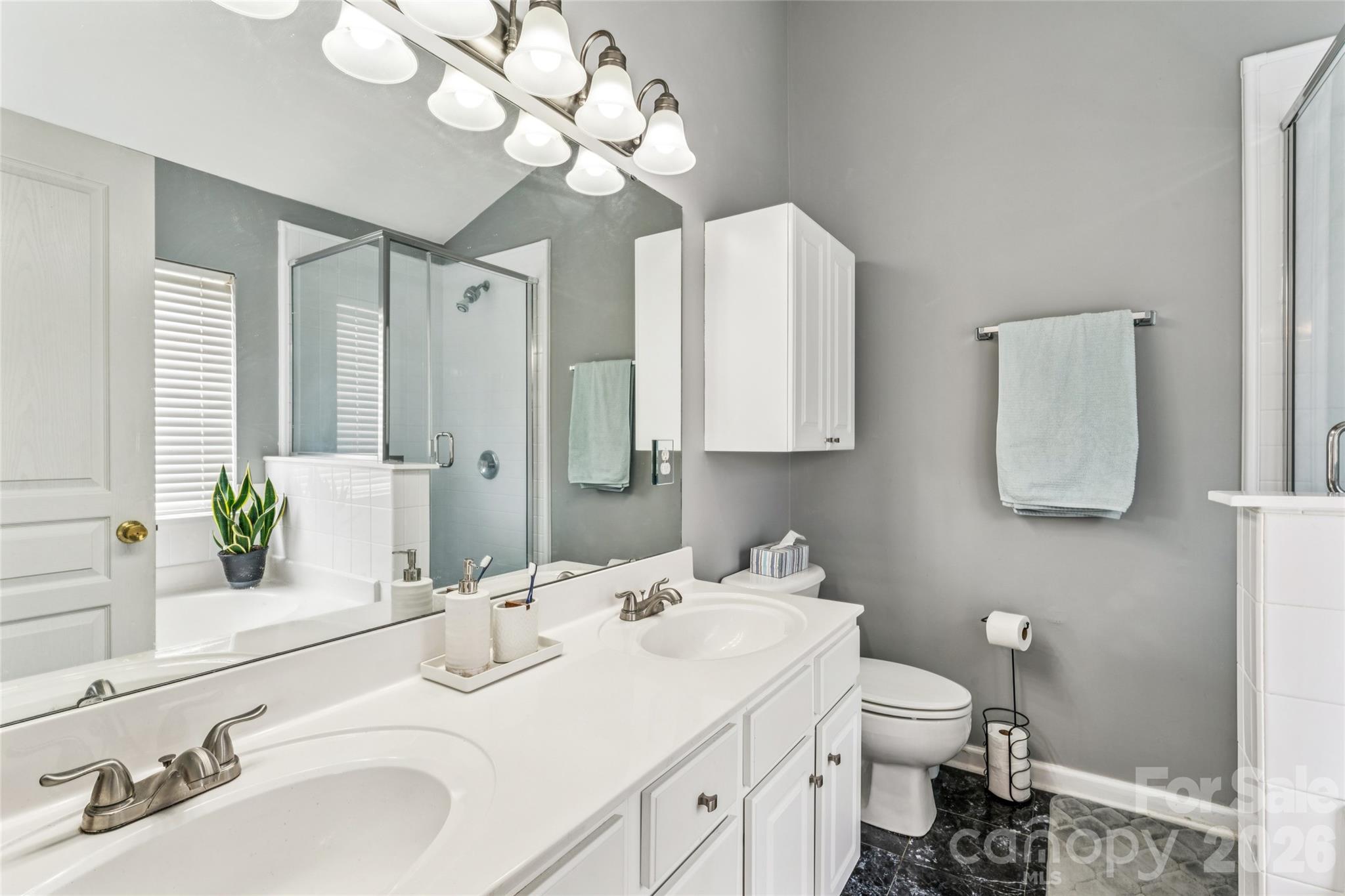 Waterstone - Residential