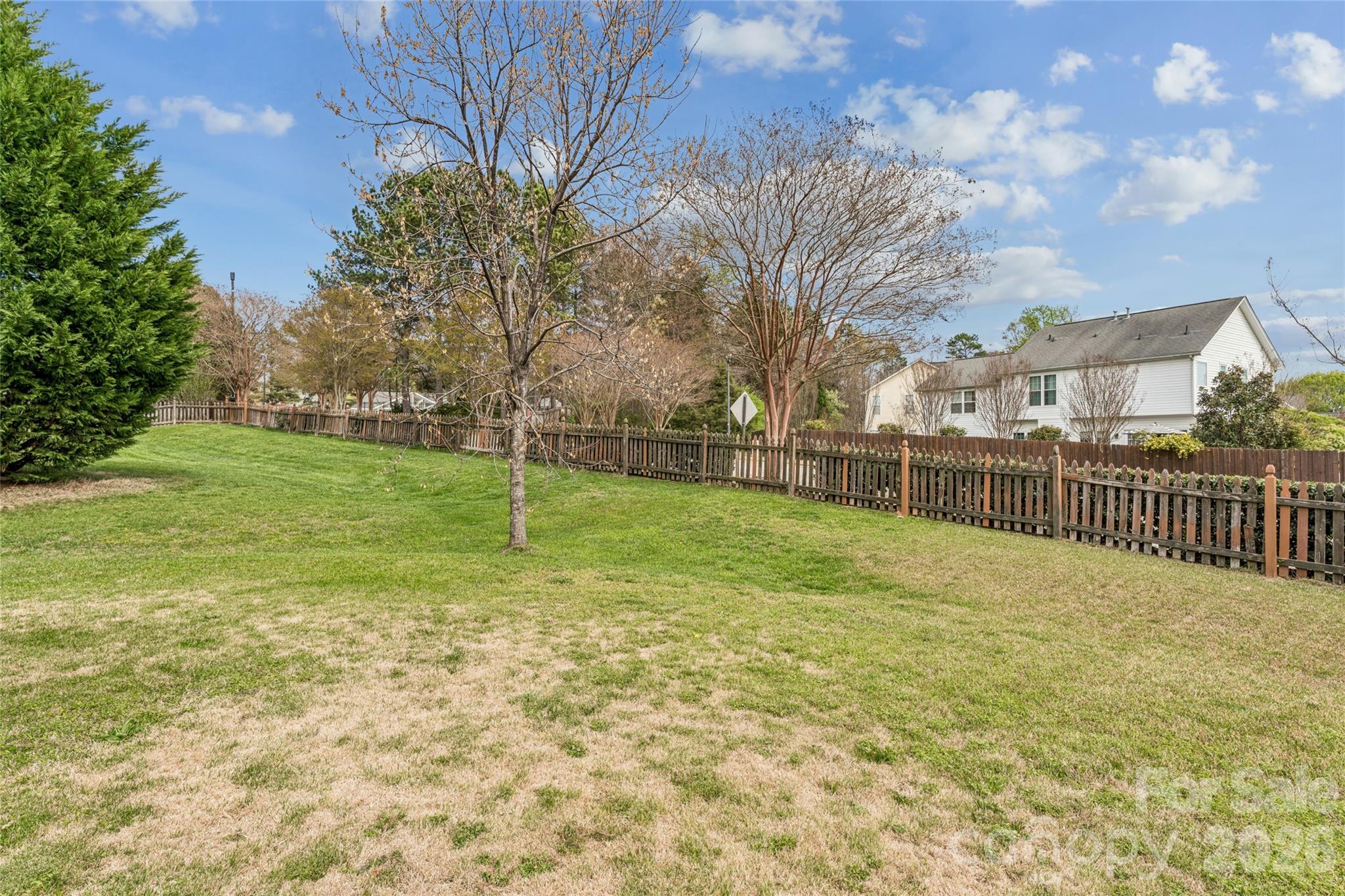 Waterstone - Residential