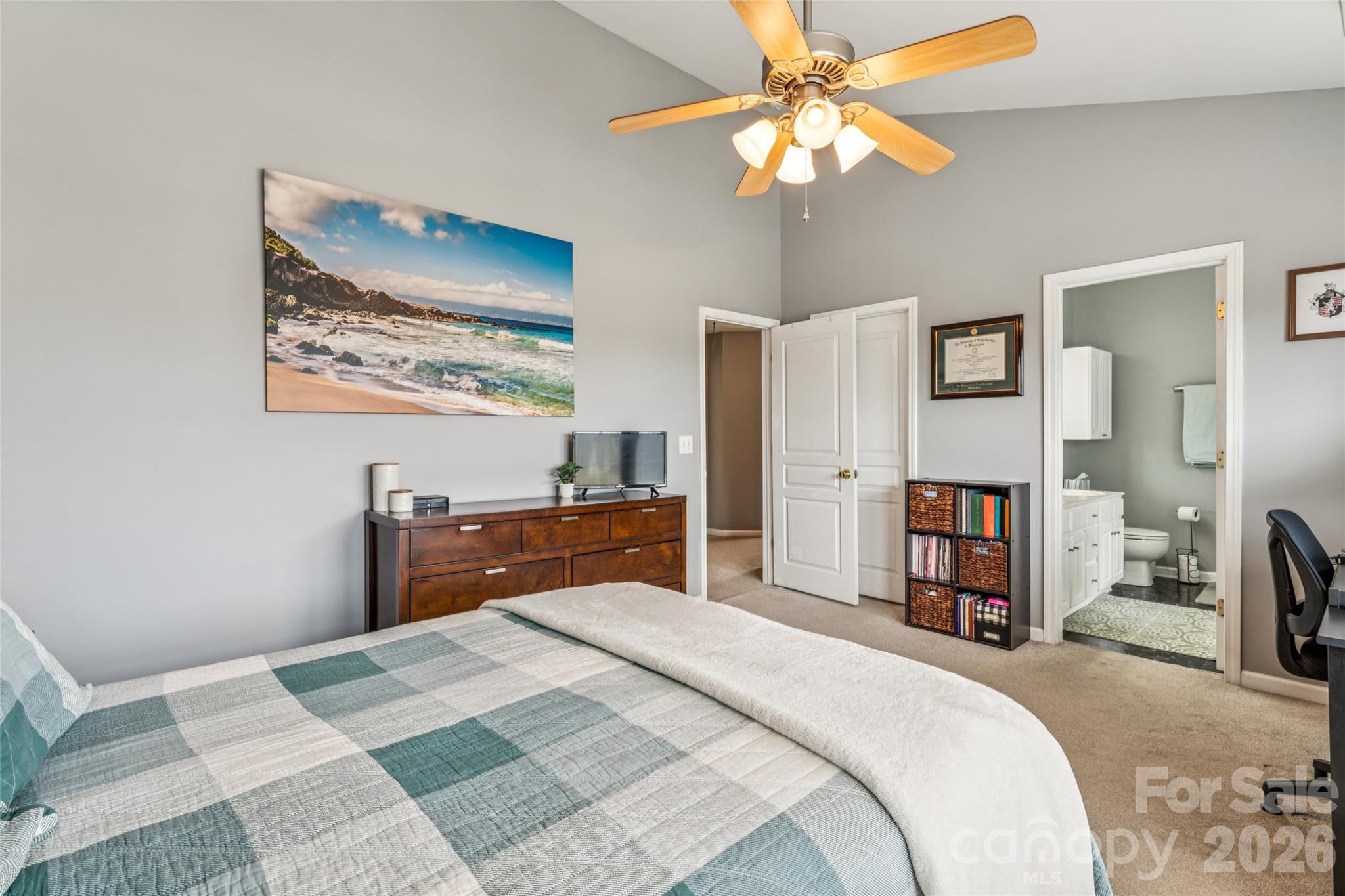 Waterstone - Residential