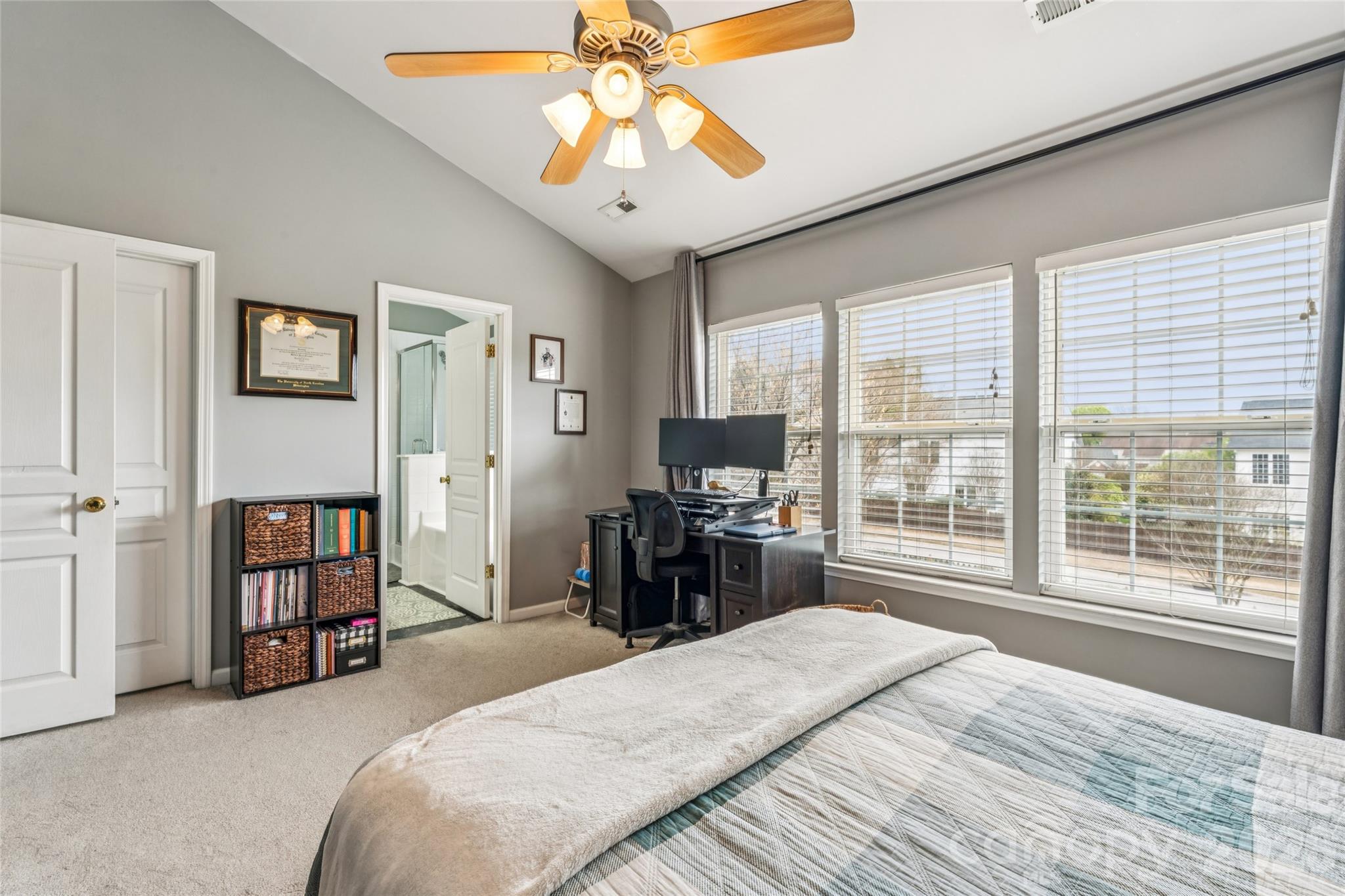 Waterstone - Residential