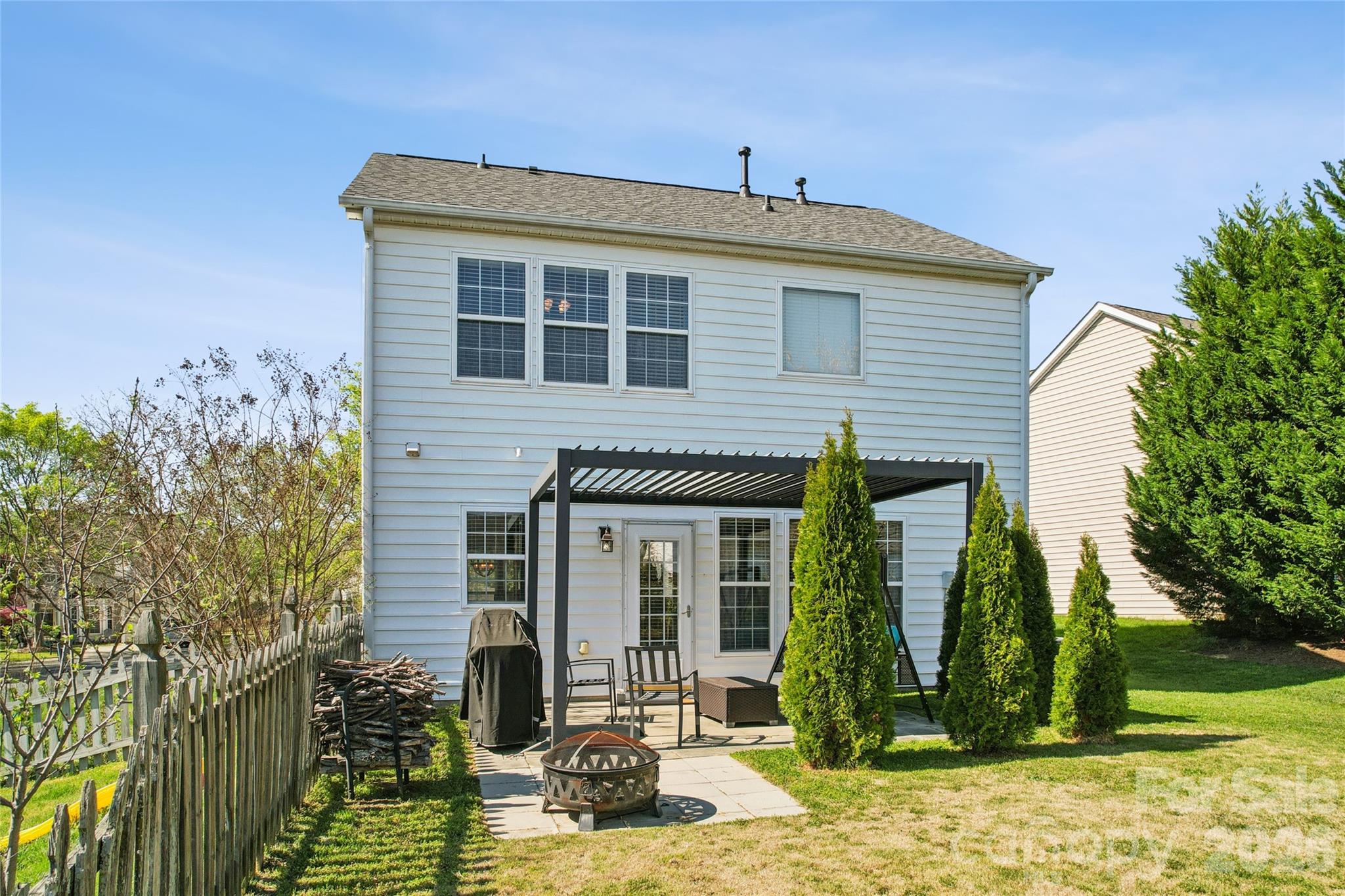 Waterstone - Residential