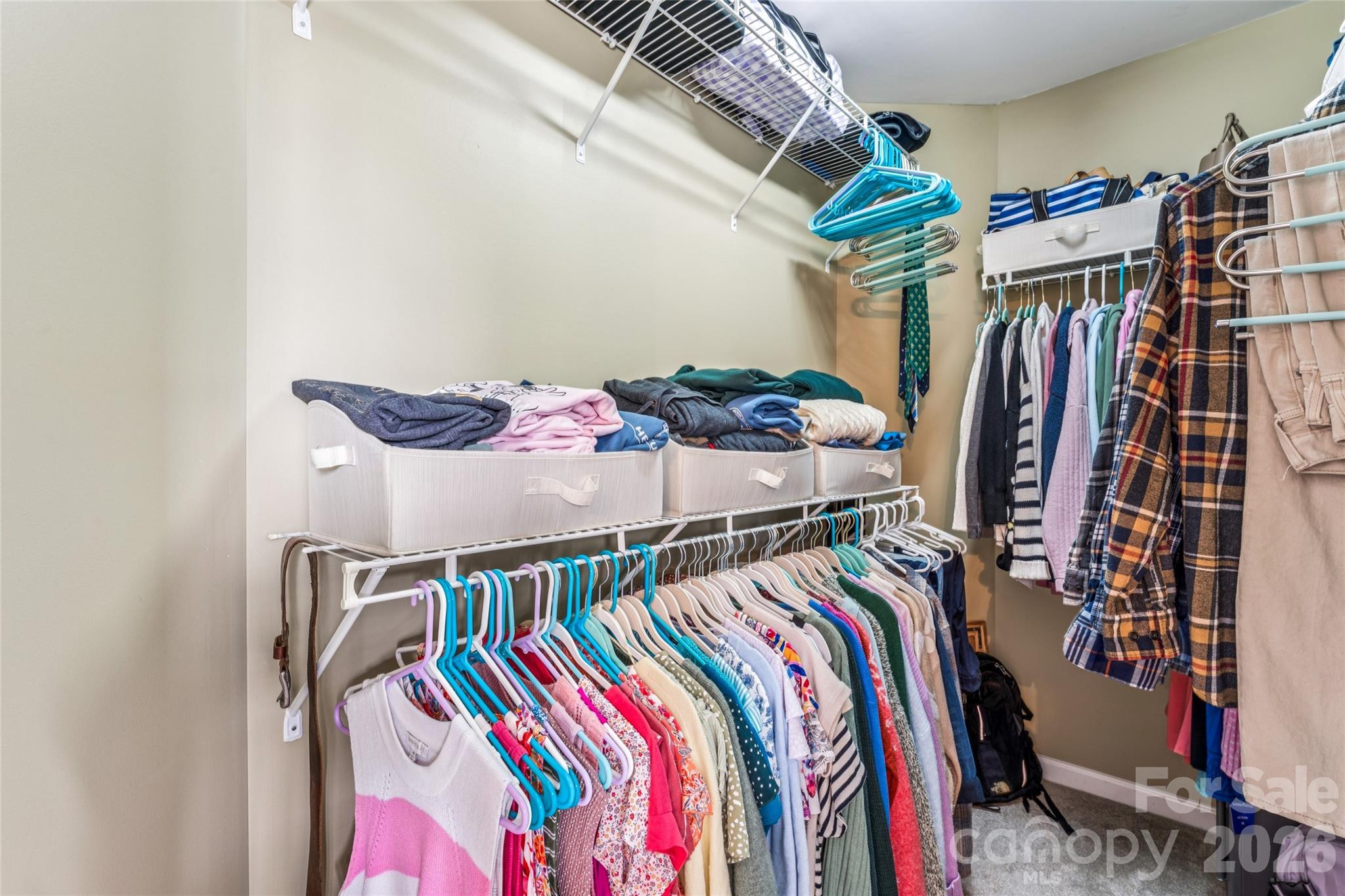 Waterstone - Residential