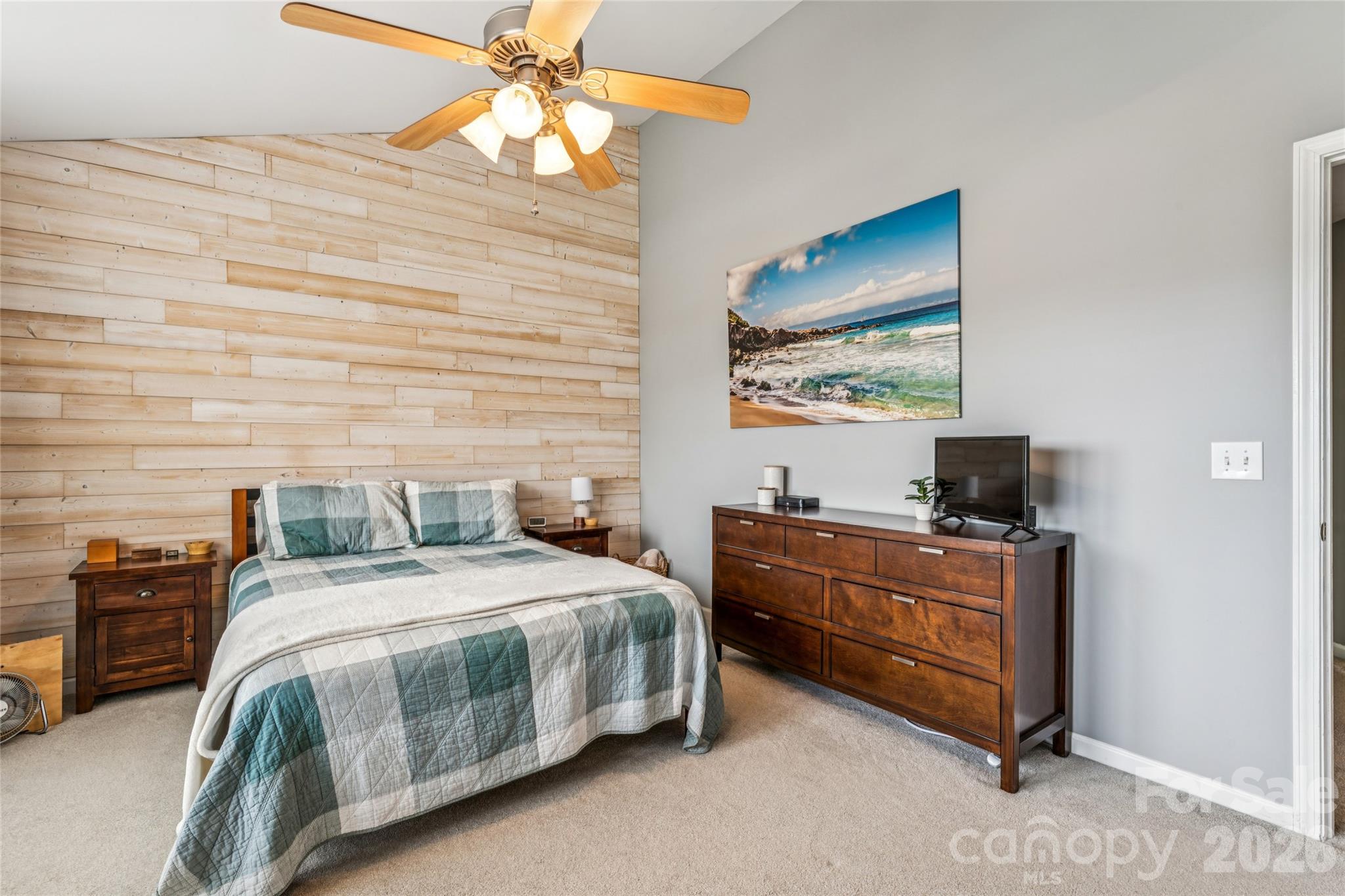 Waterstone - Residential