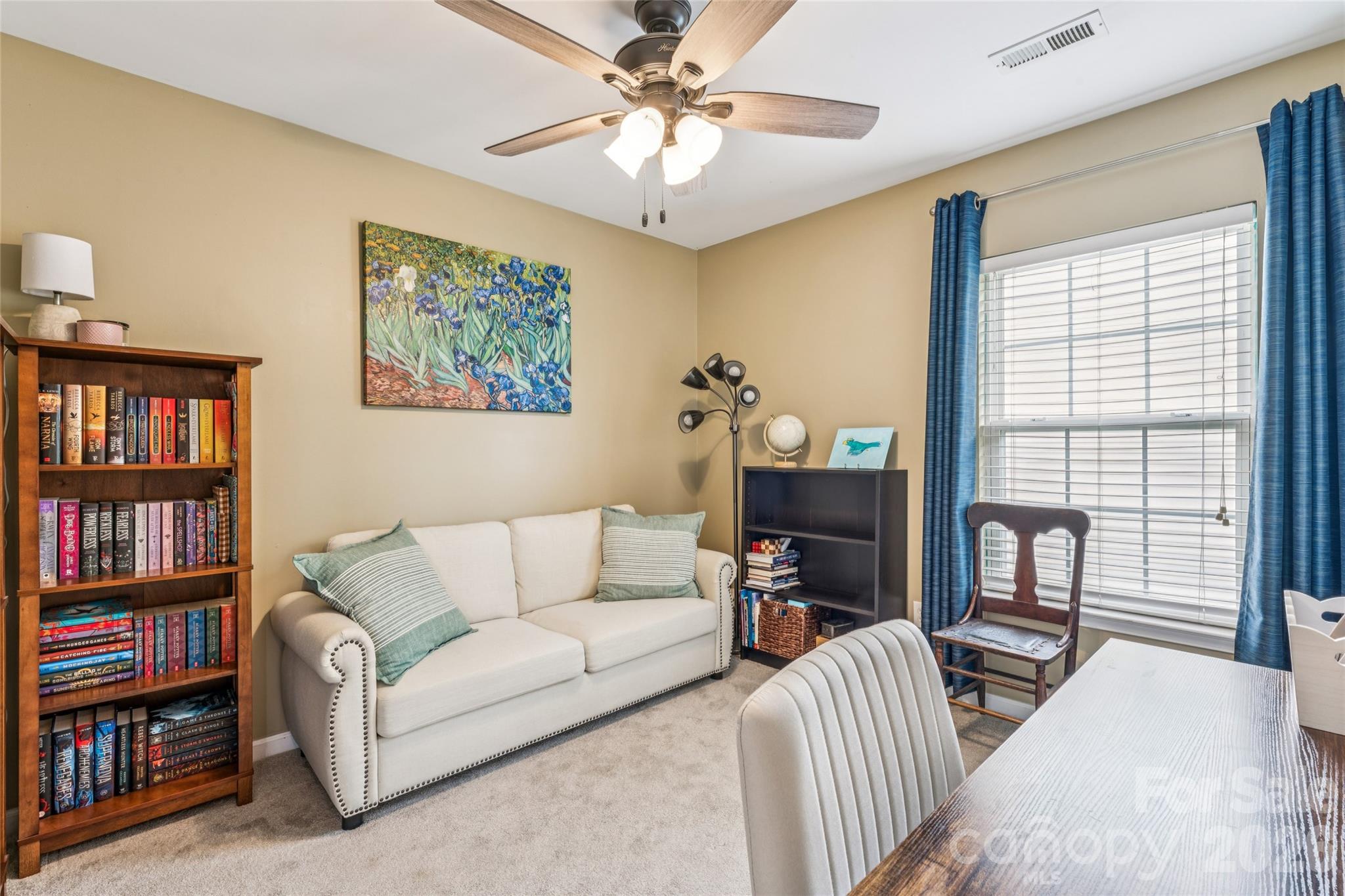 Waterstone - Residential