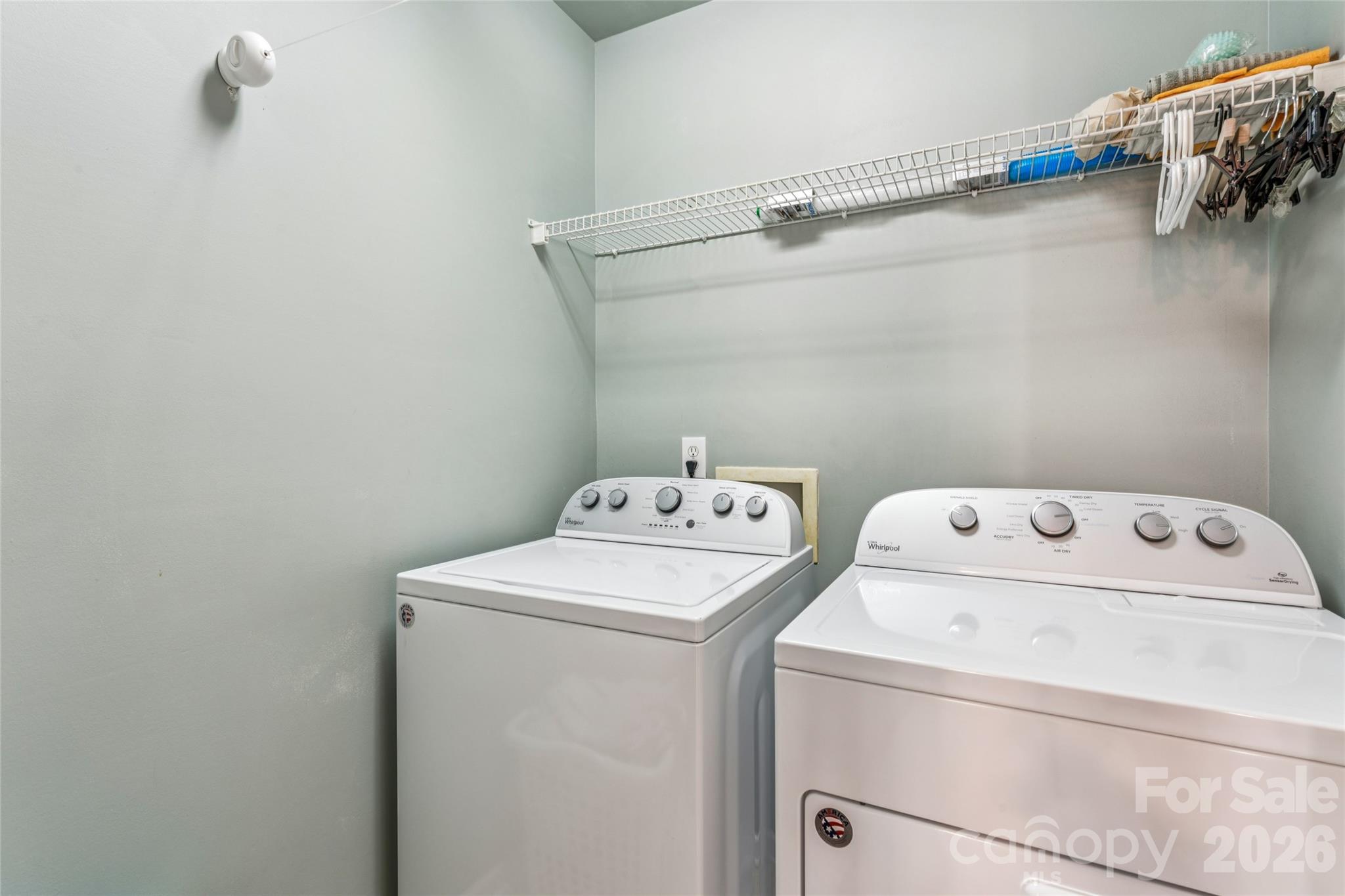 Waterstone - Residential