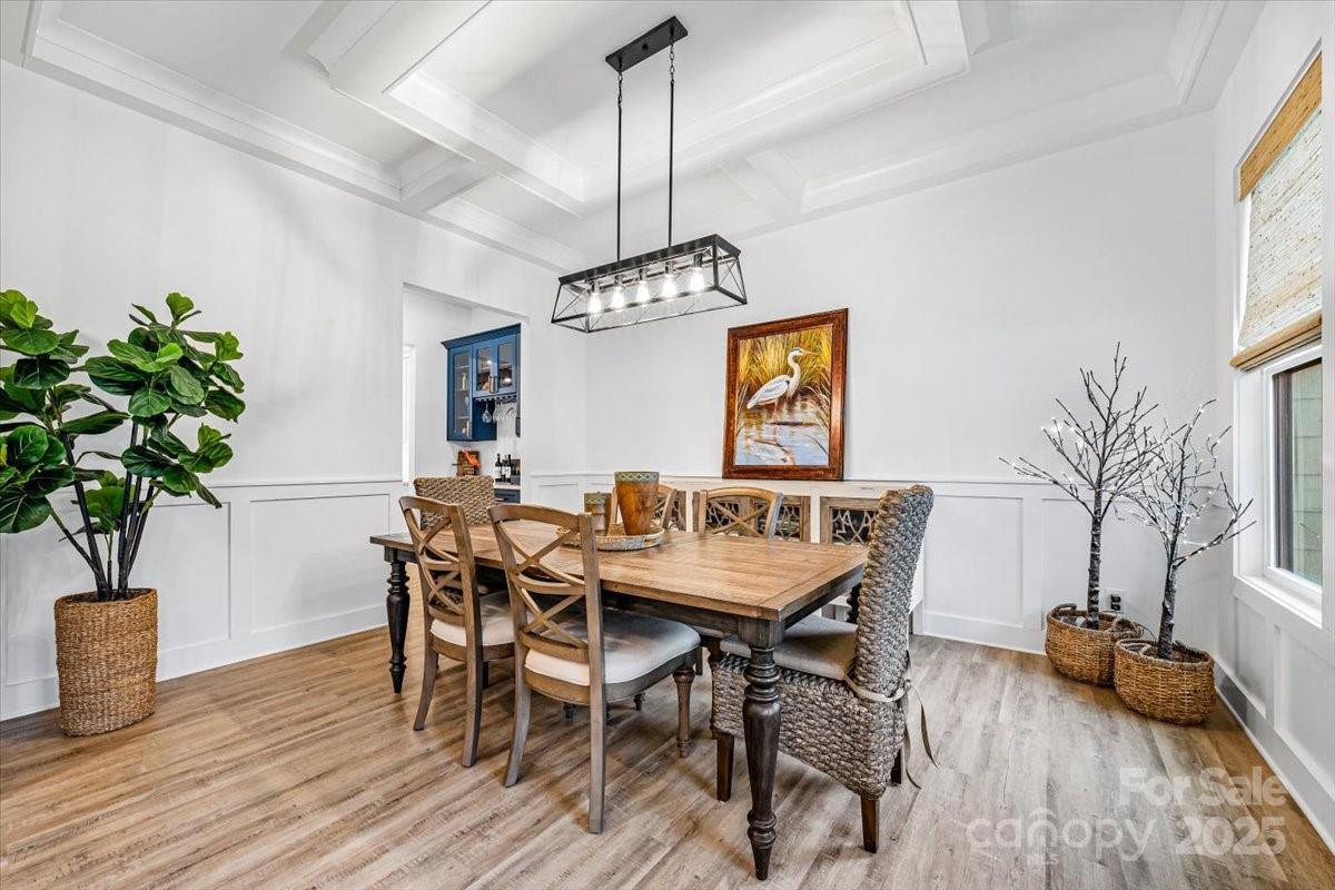 Rosecliff - Residential