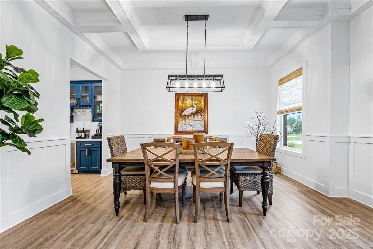 1149 Rosecliff Drive