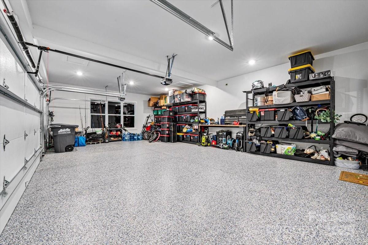 Rosecliff - Residential