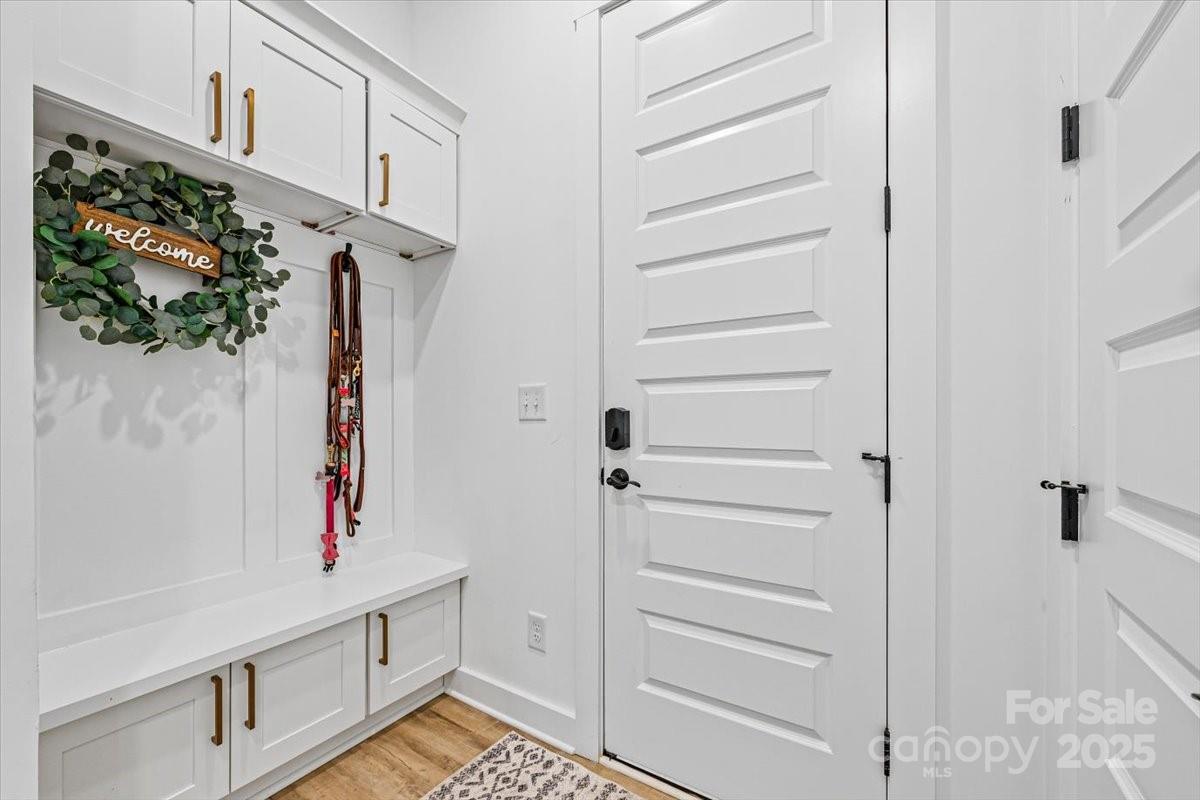 Rosecliff - Residential