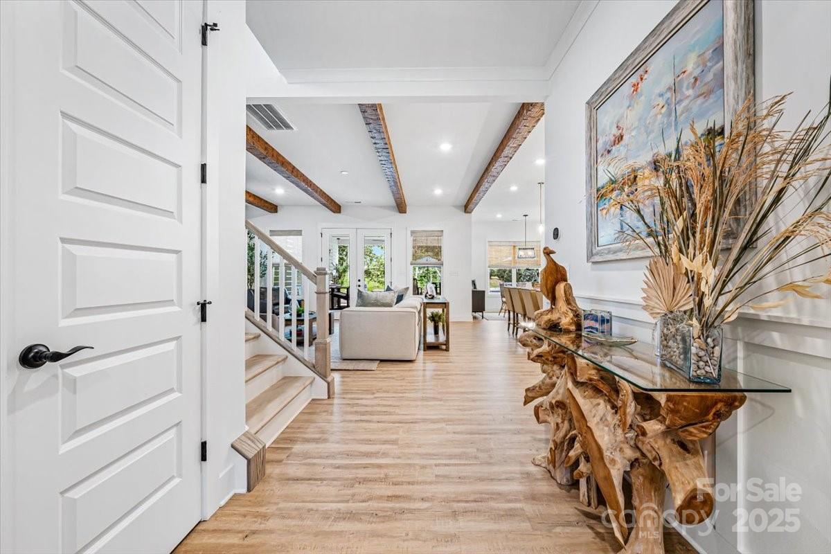 1149 Rosecliff Drive